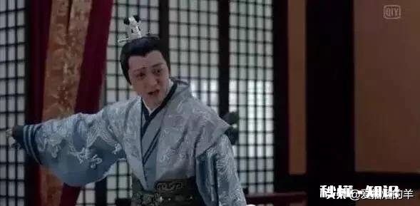 有没有中《琅琊榜》的毒，感觉自从看了这部剧，看其它的真的没意思了