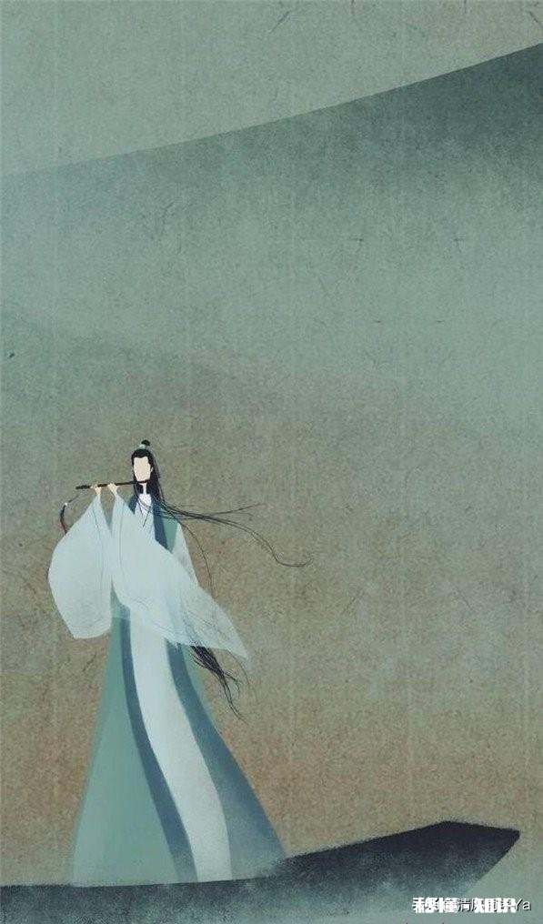 有没有中《琅琊榜》的毒，感觉自从看了这部剧，看其它的真的没意思了