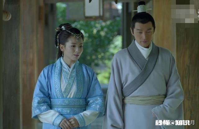 有没有中《琅琊榜》的毒，感觉自从看了这部剧，看其它的真的没意思了