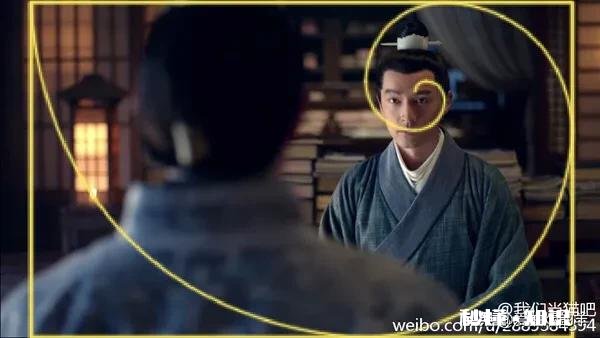 有没有中《琅琊榜》的毒，感觉自从看了这部剧，看其它的真的没意思了