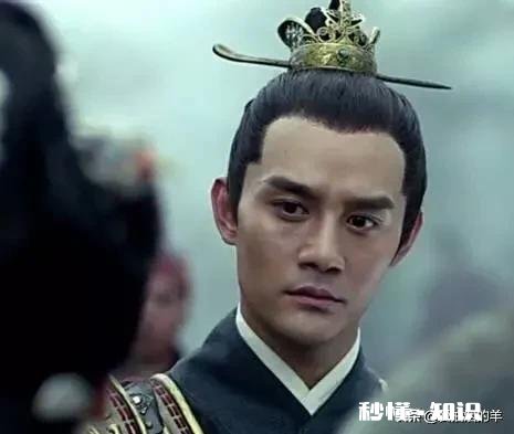 有没有中《琅琊榜》的毒，感觉自从看了这部剧，看其它的真的没意思了