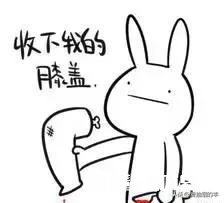 有没有中《琅琊榜》的毒，感觉自从看了这部剧，看其它的真的没意思了