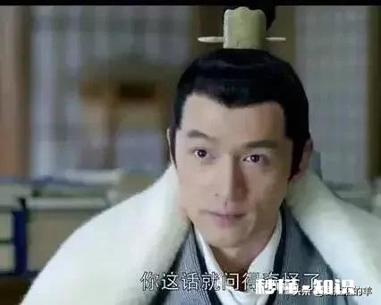 有没有中《琅琊榜》的毒，感觉自从看了这部剧，看其它的真的没意思了