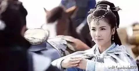 有没有中《琅琊榜》的毒，感觉自从看了这部剧，看其它的真的没意思了