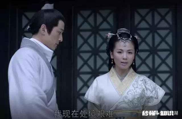 有没有中《琅琊榜》的毒，感觉自从看了这部剧，看其它的真的没意思了