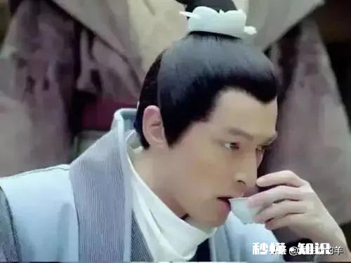 有没有中《琅琊榜》的毒，感觉自从看了这部剧，看其它的真的没意思了