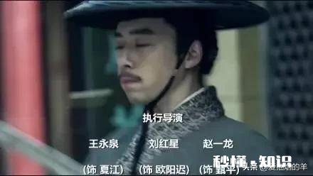 有没有中《琅琊榜》的毒，感觉自从看了这部剧，看其它的真的没意思了