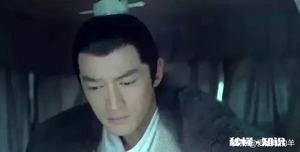 有没有中《琅琊榜》的毒，感觉自从看了这部剧，看其它的真的没意思了