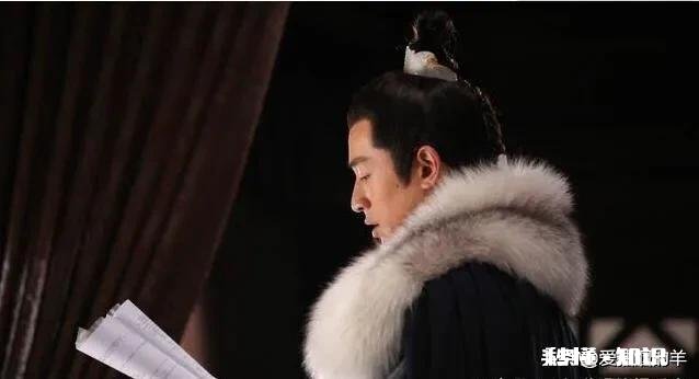 有没有中《琅琊榜》的毒，感觉自从看了这部剧，看其它的真的没意思了