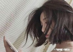 和女朋友破镜重圆，能和以前一样么为什么