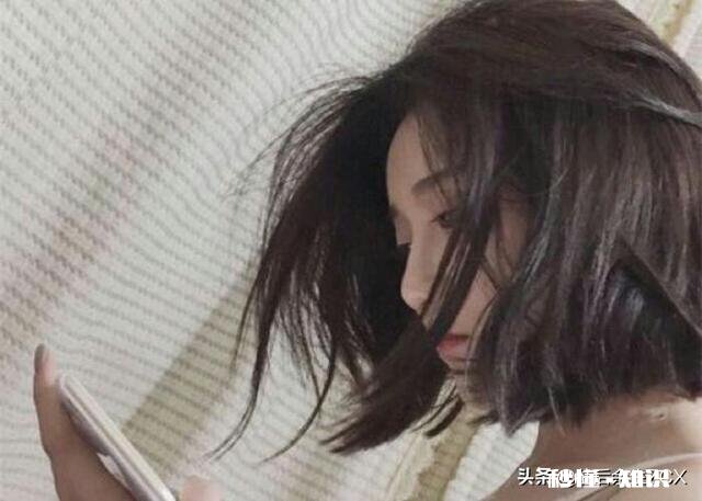 和女朋友破镜重圆,能和以前一样么为什么