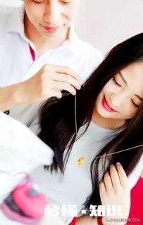 和女朋友破镜重圆,能和以前一样么为什么