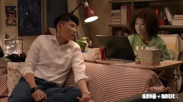 《精英律师》麦飞和戴曦分手后，后面会黑化吗，你怎么看