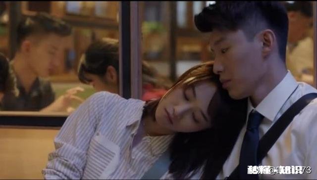 《精英律师》麦飞和戴曦分手后，后面会黑化吗，你怎么看