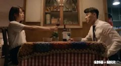 《精英律师》麦飞和戴曦分手后，后面会黑化吗，你怎么看