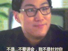 为什么在2019年初多闪、马桶MT和聊天宝这三款社交App同时发布