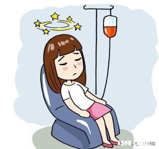 我母亲有精神分裂症十年了！还能冶好吗住精神院可怕吗