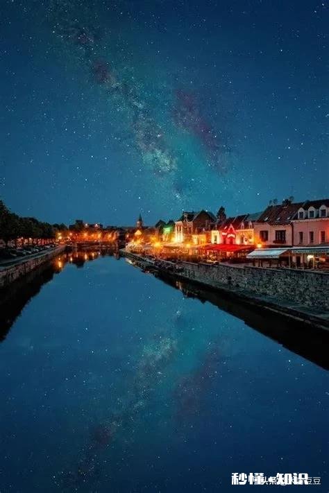 我母亲有精神分裂症十年了！还能冶好吗住精神院可怕吗