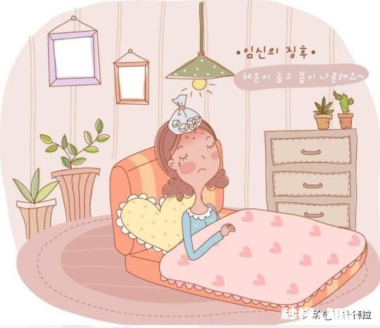 我母亲有精神分裂症十年了！还能冶好吗住精神院可怕吗