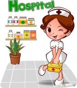 为什么好多人都劝不要学护理