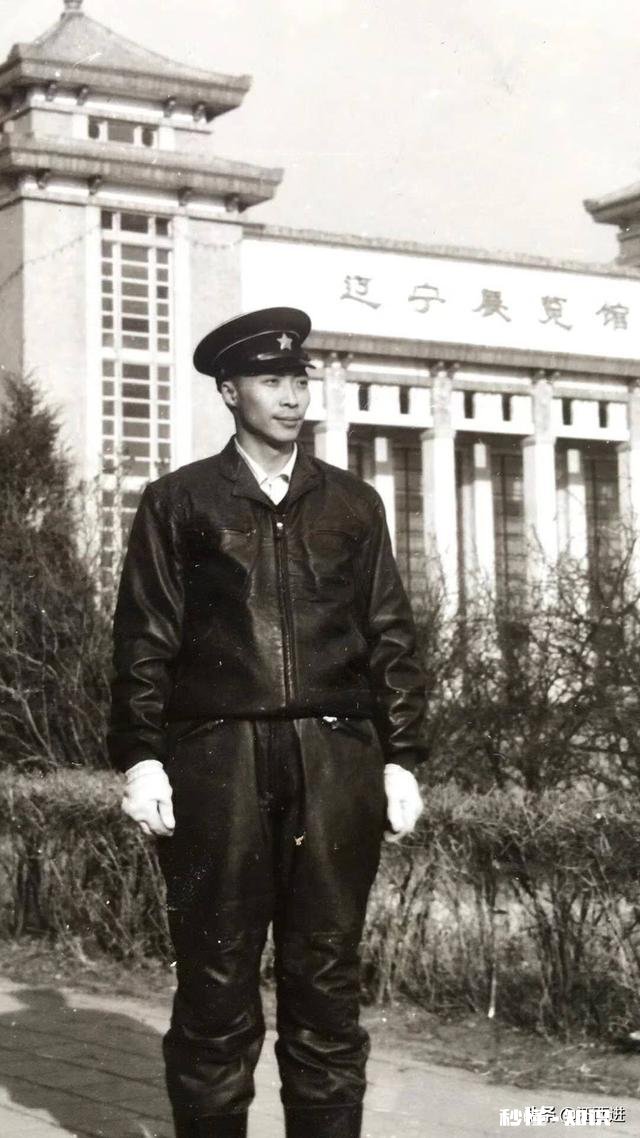 如何才能让特朗普相信“病毒无国界”