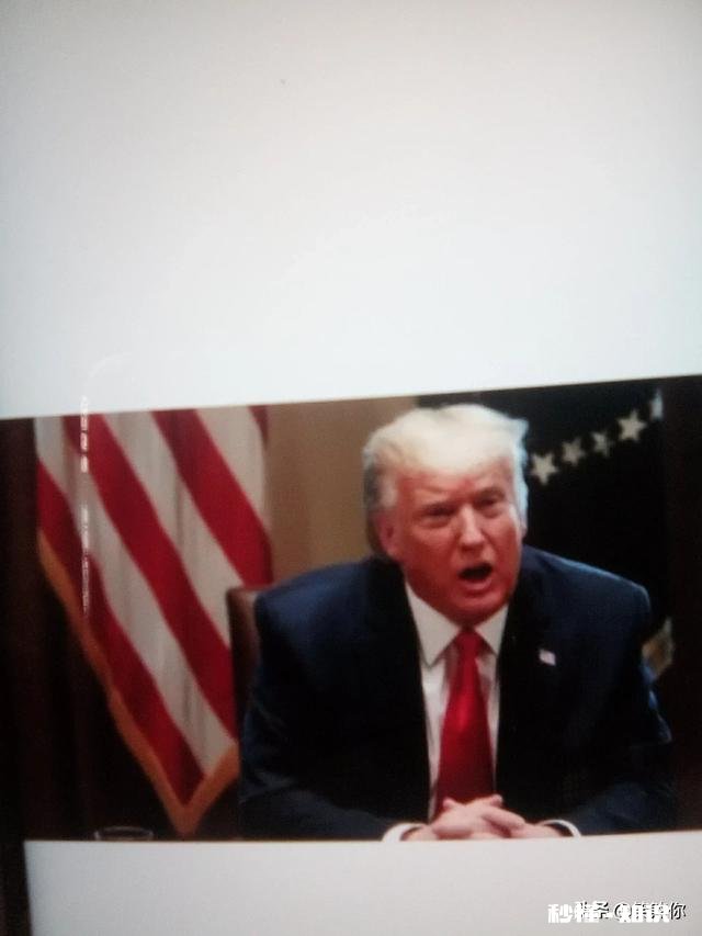 如何才能让特朗普相信“病毒无国界”