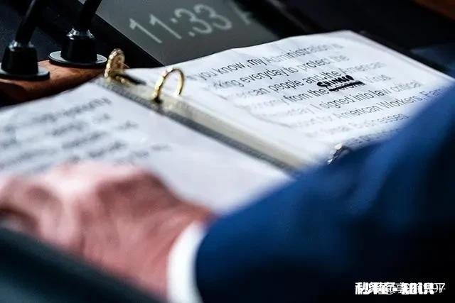 如何才能让特朗普相信“病毒无国界”