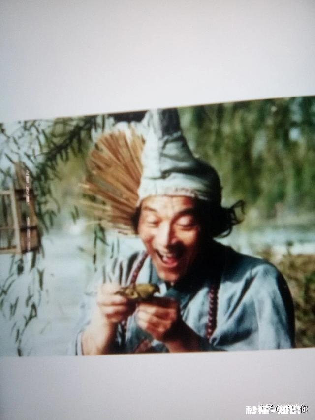 如何才能让特朗普相信“病毒无国界”