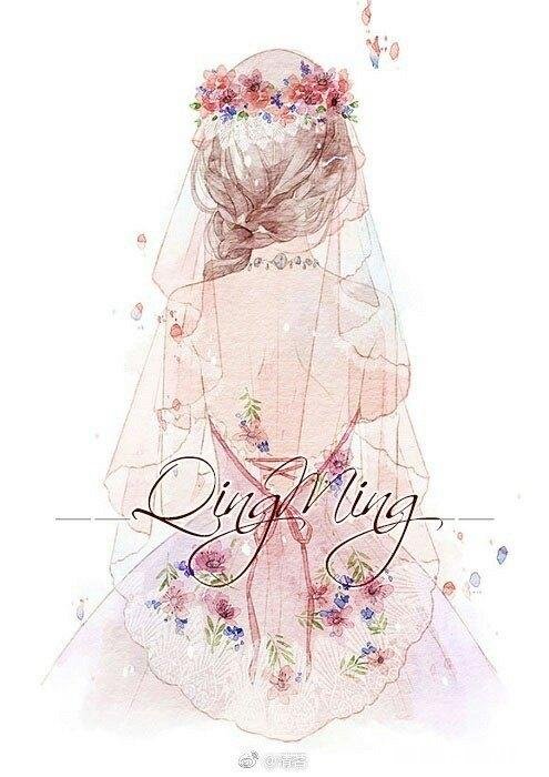 求这样的粉色动漫头像是粉色动漫头像都行