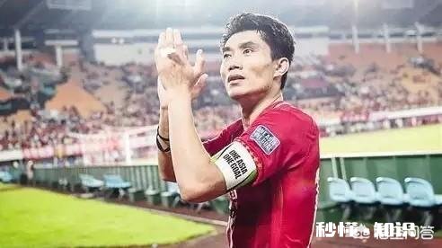 特鲁西埃评亚洲杯历史最佳阵容，国足只有郑智入选，你怎么看