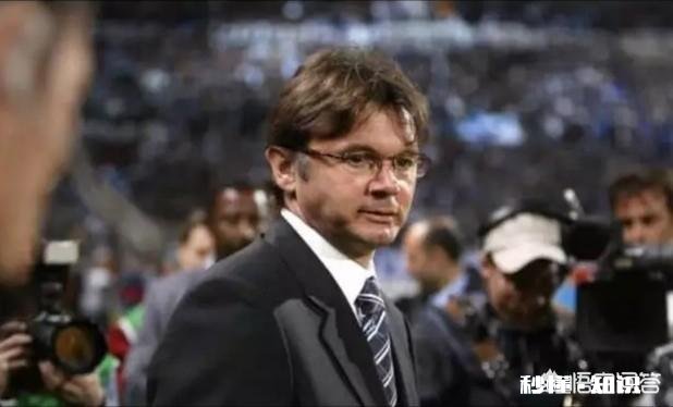 特鲁西埃评亚洲杯历史最佳阵容，国足只有郑智入选，你怎么看