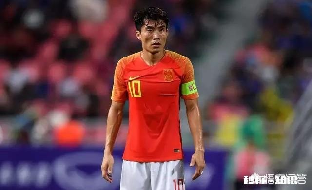 特鲁西埃评亚洲杯历史最佳阵容，国足只有郑智入选，你怎么看