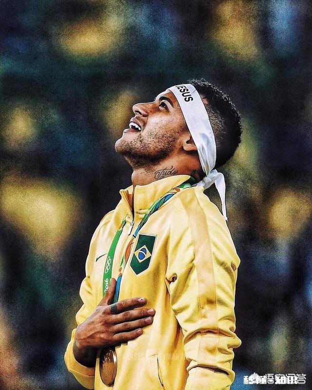 阿根廷、巴西这两支南美足球传统强队或负或平,它们真的没落了吗