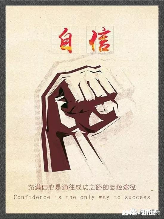 放假了,孩子老是打王者荣耀。我该怎么办