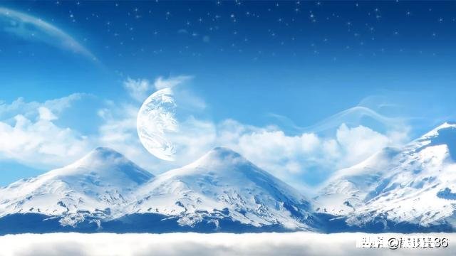 放假了,孩子老是打王者荣耀。我该怎么办