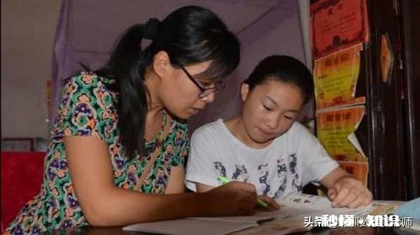 放假了,孩子老是打王者荣耀。我该怎么办