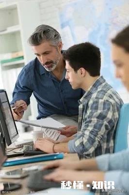 放假了,孩子老是打王者荣耀。我该怎么办