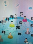 现在开始加入悟空问答还来得及吗