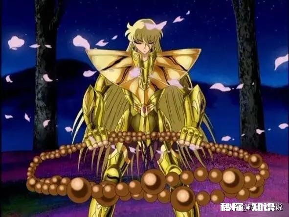《圣斗士星矢冥王神话LC》及其外传中最精彩的战斗是哪一场
