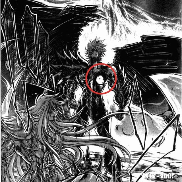 《圣斗士星矢冥王神话LC》及其外传中最精彩的战斗是哪一场