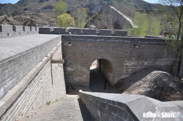 保定近几个月房价走势如何,大概多少钱一平,可以入手吗