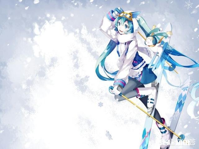 洛天依会踢掉初音吗