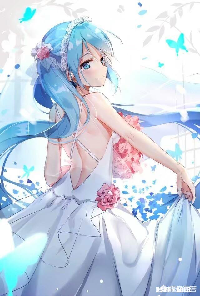 洛天依会踢掉初音吗