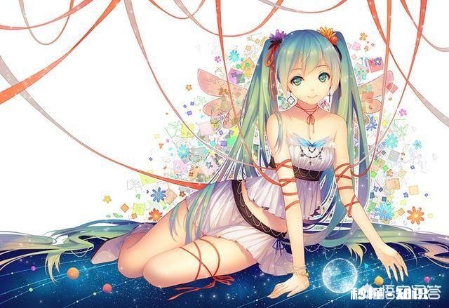 洛天依会踢掉初音吗