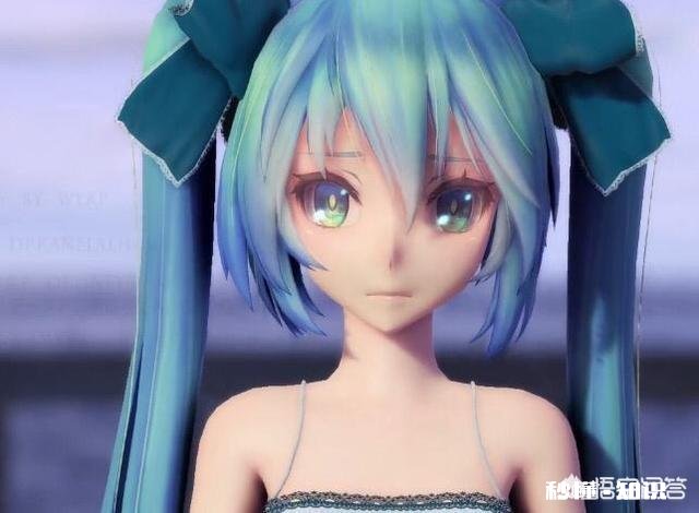 洛天依会踢掉初音吗