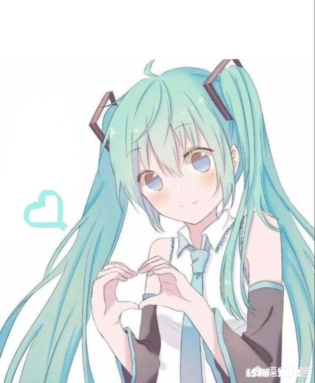 洛天依会踢掉初音吗