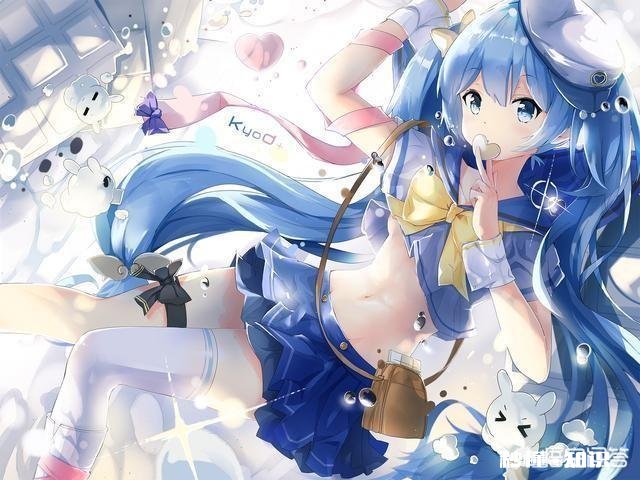 洛天依会踢掉初音吗