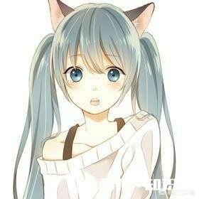 洛天依会踢掉初音吗