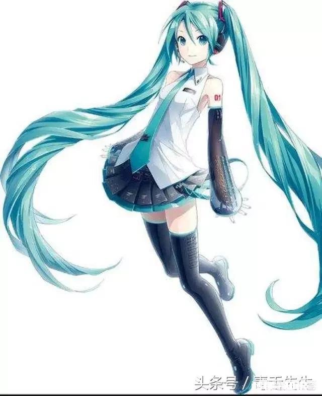 洛天依会踢掉初音吗