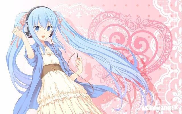 洛天依会踢掉初音吗